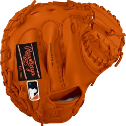Rawlings Heart Of The Hide 34.00