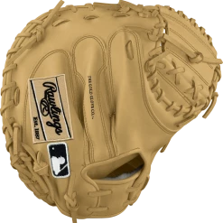 Rawlings Heart Of The Hide 34.00