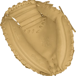 Rawlings Heart Of The Hide 34.00" PROYM4 (Limited Edition - Apollo Sports Exclusive)