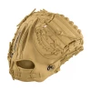 Rawlings Heart Of The Hide 34.00" PROYM4 (Limited Edition - Apollo Sports Exclusive)