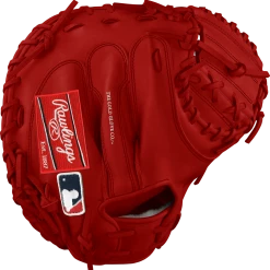 All Gloves Rawlings Heart Of The Hide 34.00