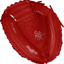 All Gloves Rawlings Heart Of The Hide 34.00" PROYM4 (Limited Edition - Apollo Sports Exclusive)