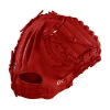 All Gloves Rawlings Heart Of The Hide 34.00" PROYM4 (Limited Edition - Apollo Sports Exclusive)