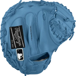 Rawlings Heart Of The Hide 34.00