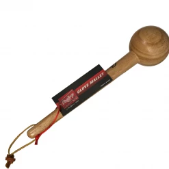 All Gloves Rawlings Glove Mallet