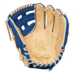 Apollo Sports Inc Featured Items Full Re-Lace