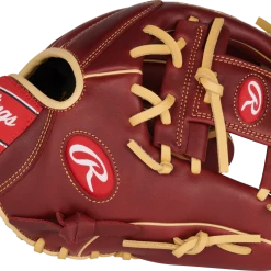 All Gloves Rawlings Sandlot Series 11.50