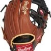 Rawlings Sandlot Series™ 11.50" S1150I Infield Glove