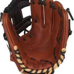 Rawlings Sandlot Series™ 11.50" S1150I Infield Glove