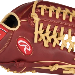 Rawlings Sandlot Series 11.75