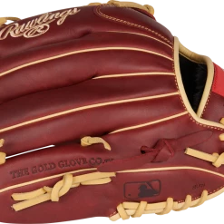 Rawlings Sandlot Series 11.75