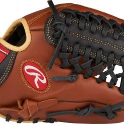 Rawlings Sandlot Series™ 11.75