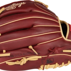 Rawlings Sandlot Series 12.00