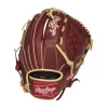 Rawlings Sandlot Series 12.00" S1200BSH Infield/Pitcher Glove All Gloves