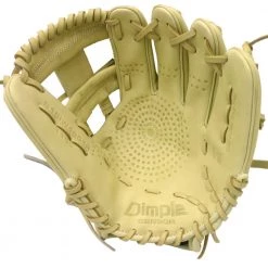 SSK Black Line 11.50