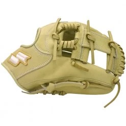 SSK Black Line 11.50