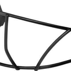 Batting Helmets/Protective Rawlings Softball Batting Helmet Face Guard