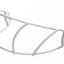 Batting Helmets/Protective Rawlings Softball Batting Helmet Face Guard