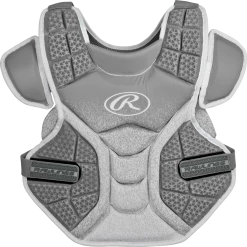 Rawlings Velo Softball Chest Protector