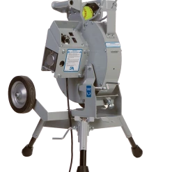 Hack Attack (Sports Attack) Pro Blast Attack Softball Pitching Machine