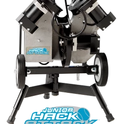 Hack Attack (Sports Attack) Junior Hack Attack Softball Pitching Machine
