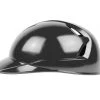 Catcher's Gear All-Star Universal Skull Cap