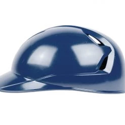 Catcher's Gear All-Star Universal Skull Cap