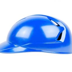 Catcher's Gear All-Star Universal Skull Cap