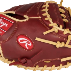 Rawlings Sandlot Series 33.00