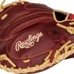 Rawlings Sandlot Series 33.00