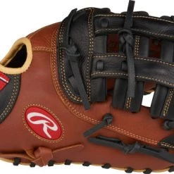 All Gloves Rawlings Sandlot Series™ 12.50