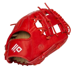 All Gloves Nokona SKN Series SKN-6-RD 11.50"