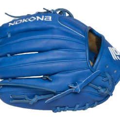 Nokona SKN Series SKN-6-RY 11.50