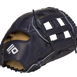 All Gloves Nokona SKN Series SKN-8-NV 12.75"