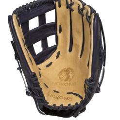 All Gloves Nokona SKN Series SKN-8-NV 12.75"