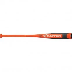 Easton Beast X -10 SL18BX10 (USSSA) Alloy 2 3/4