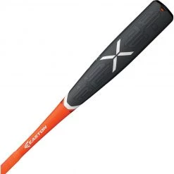 Easton Beast X -10 SL18BX10 (USSSA) Alloy 2 3/4" Baseball Bats