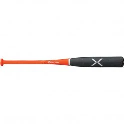 Baseball Bats Easton Beast X -5 SL18BX5 (USSSA) Alloy 2 3/4"