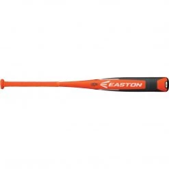 Baseball Bats Easton Beast X -5 SL18BX5 (USSSA) Alloy 2 3/4