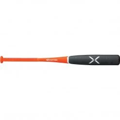 Baseball Bats Easton Beast X -8 SL18BX8 (USSSA) Alloy 2 3/4"