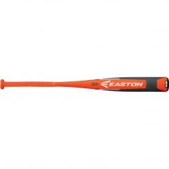 Baseball Bats Easton Beast X -8 SL18BX8 (USSSA) Alloy 2 3/4" 5 Baseball Bats Easton Beast X -8 SL18BX8 (USSSA) Alloy 2 3/4