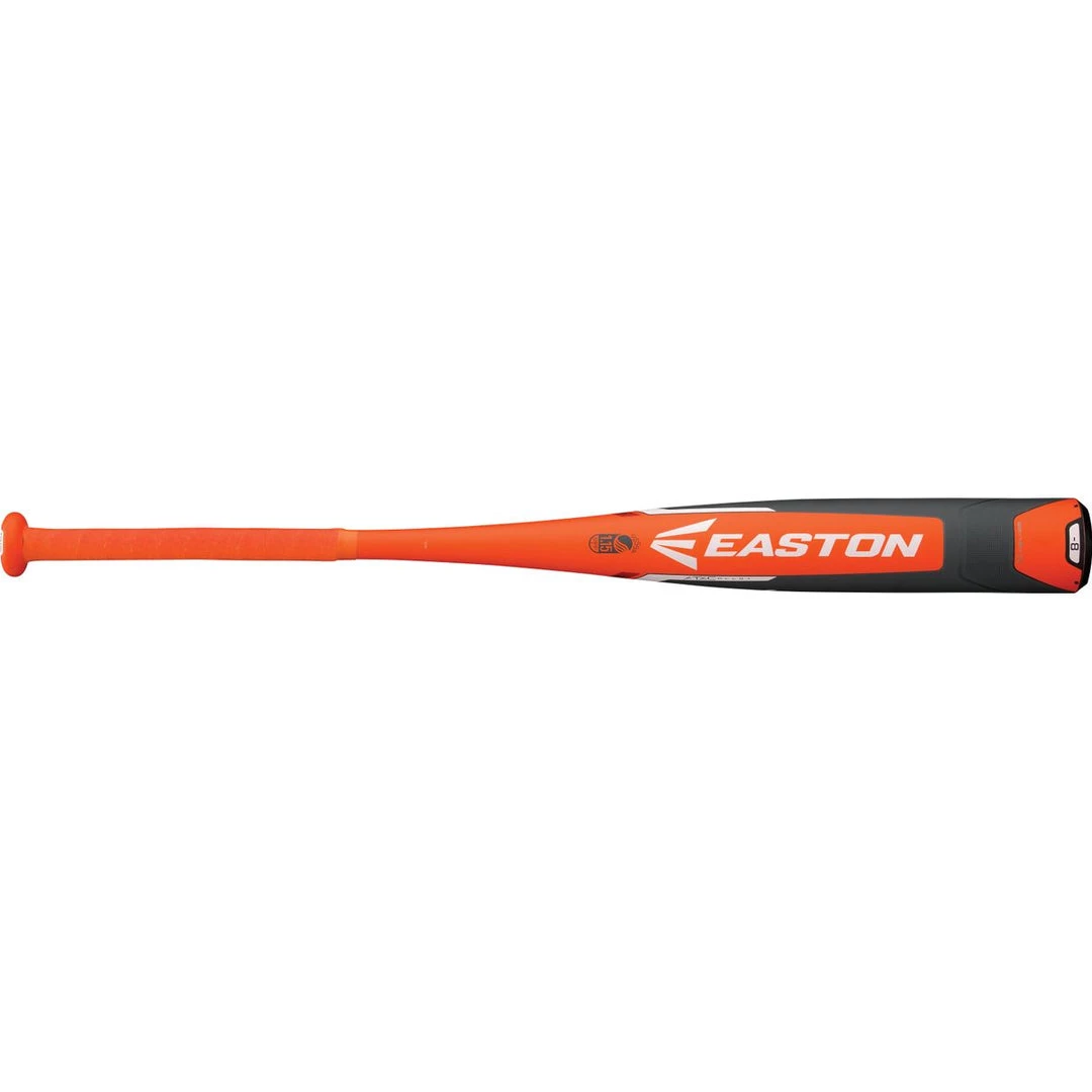 Baseball Bats Easton Beast X -8 SL18BX8 (USSSA) Alloy 2 3/4" 3 Baseball Bats Easton Beast X -8 SL18BX8 (USSSA) Alloy 2 3/4"