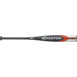 Baseball Bats Easton Ghost X -10 SL18GX10 (USSSA) Composite 2 3/4" 5 Baseball Bats Easton Ghost X -10 SL18GX10 (USSSA) Composite 2 3/4
