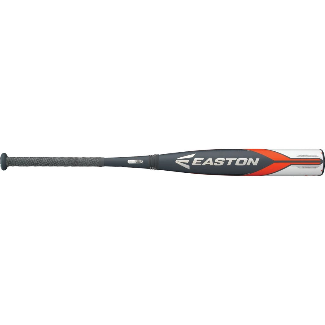 Baseball Bats Easton Ghost X -10 SL18GX10 (USSSA) Composite 2 3/4" 3 Baseball Bats Easton Ghost X -10 SL18GX10 (USSSA) Composite 2 3/4"