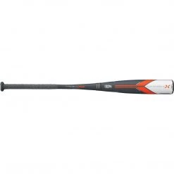 Baseball Bats Easton Ghost X -5 SL18GX5 (USSSA) Composite 2 5/8"