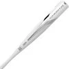 Baseball Bats Easton Ghost X -5 SL18GX58 (USSSA) Composite 2 5/8"
