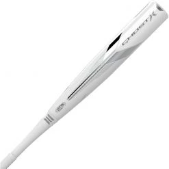 Baseball Bats Easton Ghost X -5 SL18GX58 (USSSA) Composite 2 5/8"