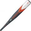 Easton Ghost X -8 SL18GX8 (USSSA) Composite 2 5/8"