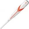 Baseball Bats Easton Ghost X Hyperlite -12 SL18GXHL12 (USSSA) Composite 2 3/4"