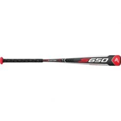 Easton S650 -9 SL18S6509 (USSSA) Alloy 2 3/4"